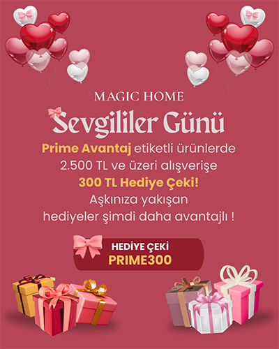 sevgililer günü